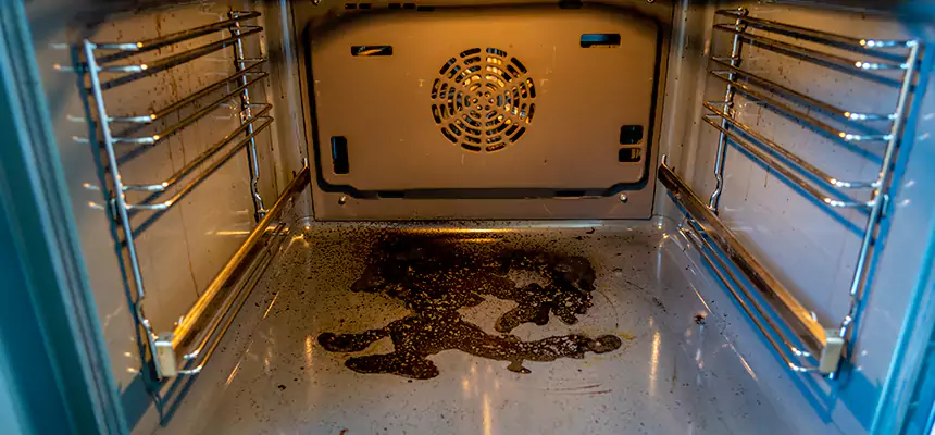 Our Air Purifier Installation Services in Brentwood, TN