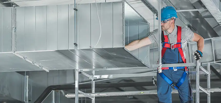 Our Dryer Fire Safety Service Services in Brentwood, TN