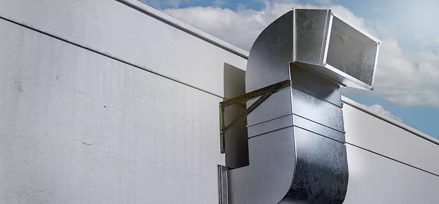 Reliable Hospital Grade Air Quality Treatment in Brentwood