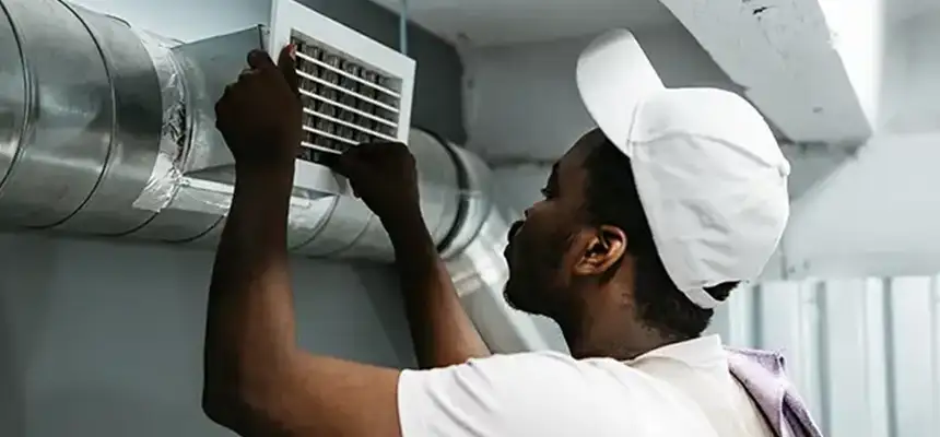 Our Licensed And Insured Cleaners in Brentwood, TN