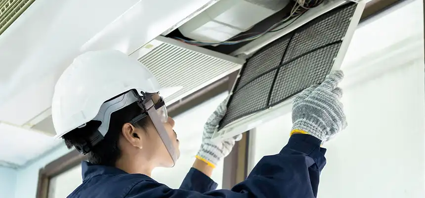 Our Lint Trap Cleaning Service Services in Brentwood, TN