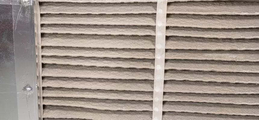 Our Split Duct System Installation Services in Brentwood, TN