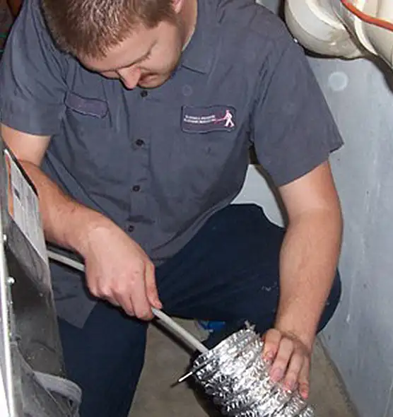 About Dryer Vent Hose Installation in Brentwood, TN