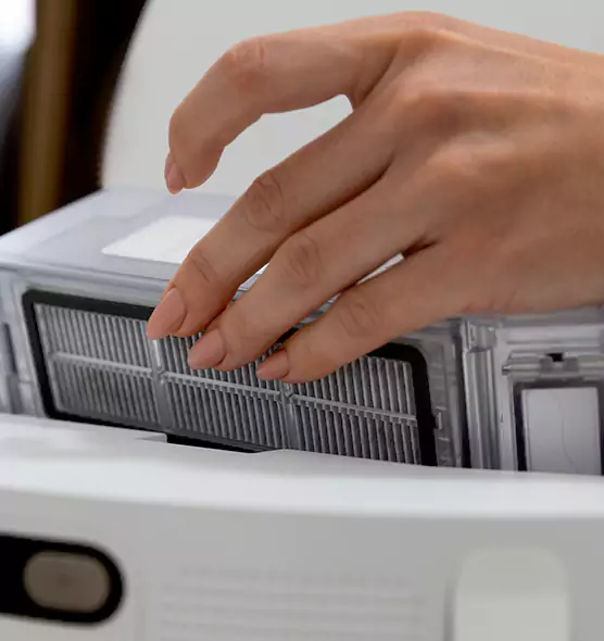  Professional Dryer Vent Lint Filter Cleaning in Brentwood, TN