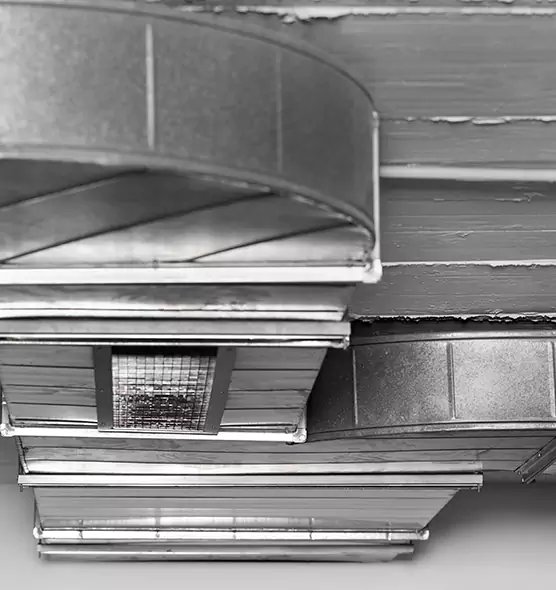 Expert Dryer Vent Replacement in Brentwood, TN