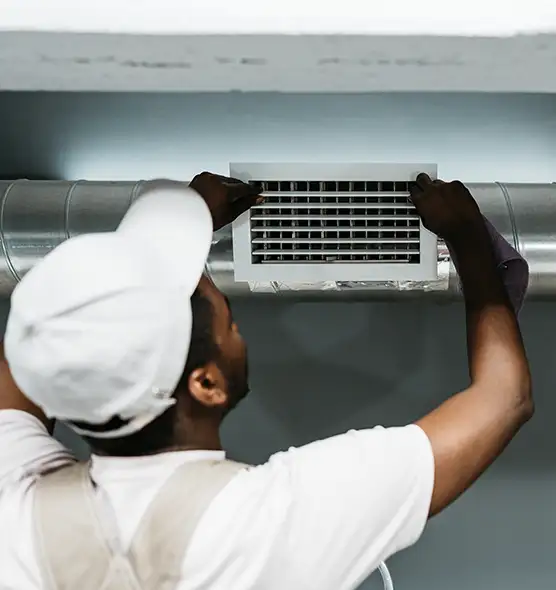 About Emergency Dryer Vent Repair in Brentwood, TN