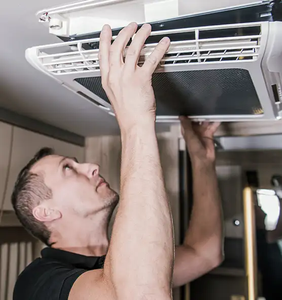  Professional Licensed And Insured Cleaners in Brentwood, TN