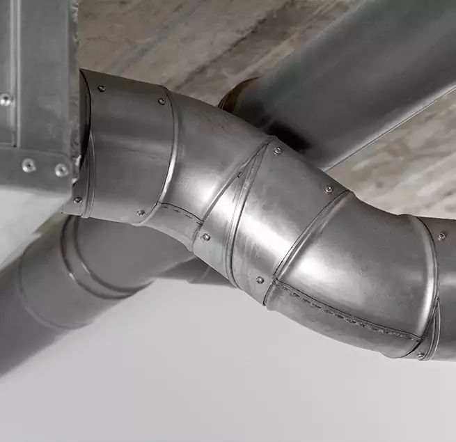 Why Homeowners & Businesses Trust Us in Brentwood, TN?