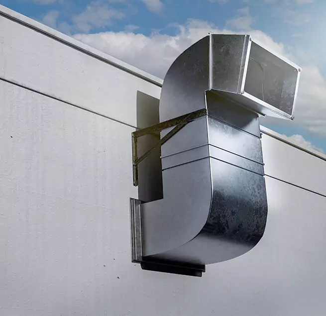 Why Homeowners & Businesses Trust Us in Brentwood, TN?