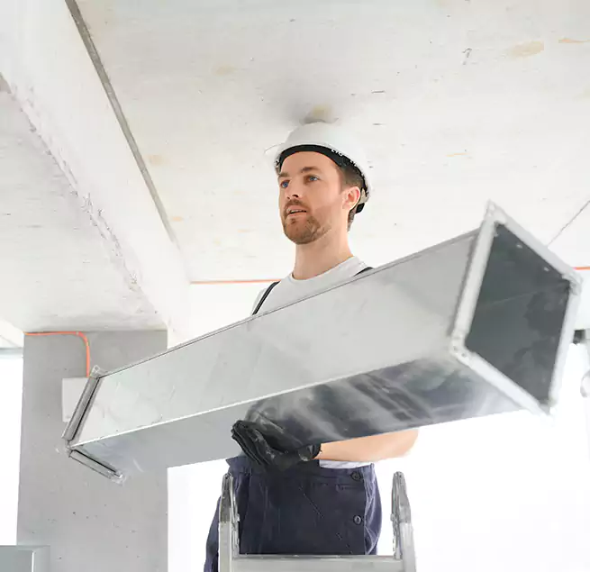 Why Homeowners & Businesses Trust Us in Brentwood, TN