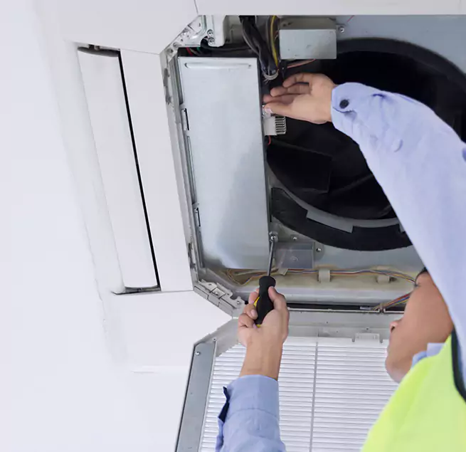 Why Homeowners & Businesses Trust Us Brentwood, TN?