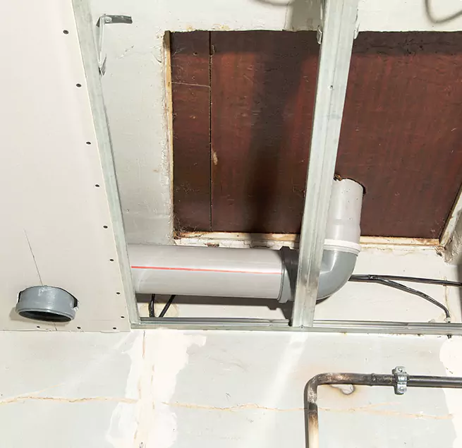 Why Homeowners & Businesses Trust Us in Brentwood, TN?