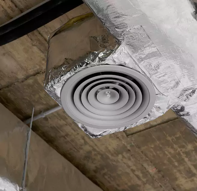 Why Homeowners & Businesses Trust Us in Brentwood, TN