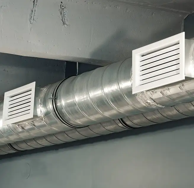 Why Homeowners Businesses Trust Us in Brentwood, TN