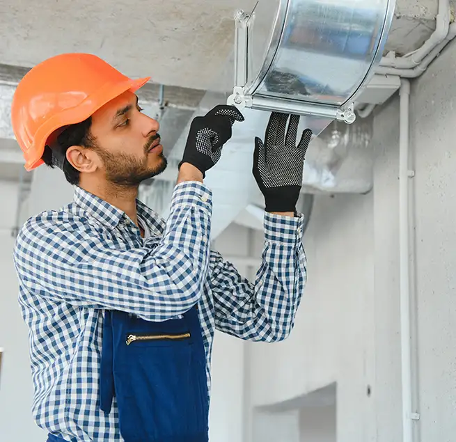 Why Homeowners & Businesses Trust Us in Brentwood, TN?