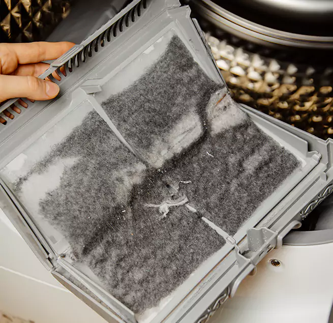 Why Homeowners & Businesses Trust Us Brentwood, TN?