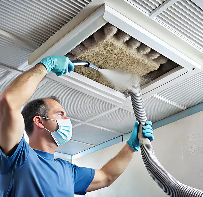 Why Homeowners Businesses Trust Us in Brentwood, TN?