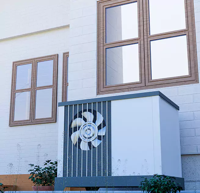 Why Homeowners & Businesses Trust Us Brentwood, TN?