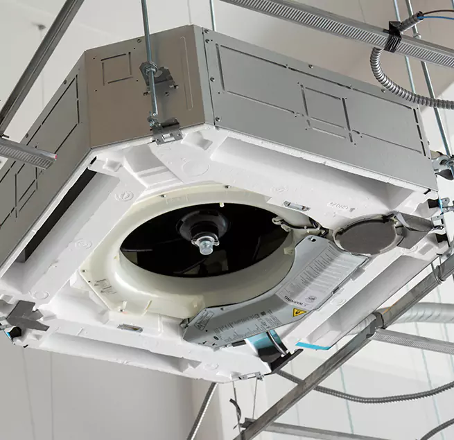 Why Homeowners & Businesses Trust Us in Brentwood, TN?