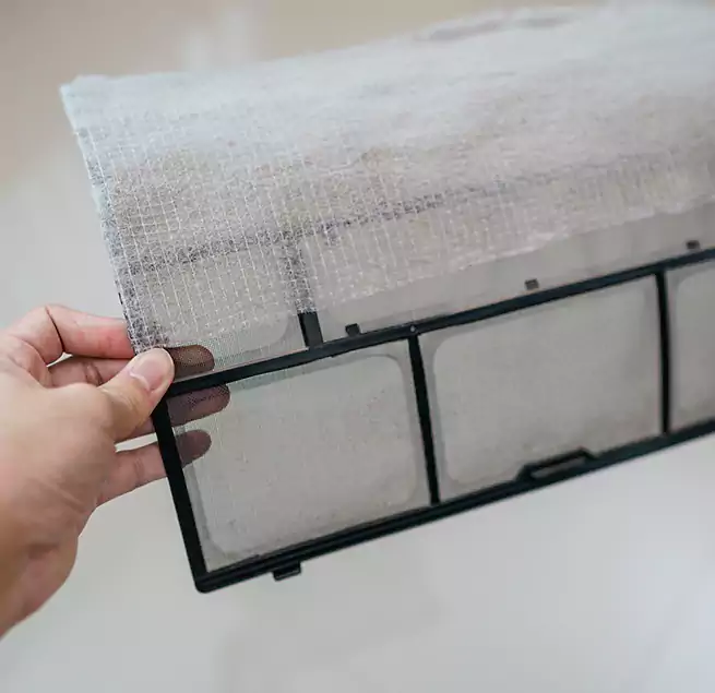 Why Homeowners & Businesses Trust Us in Brentwood, TN?