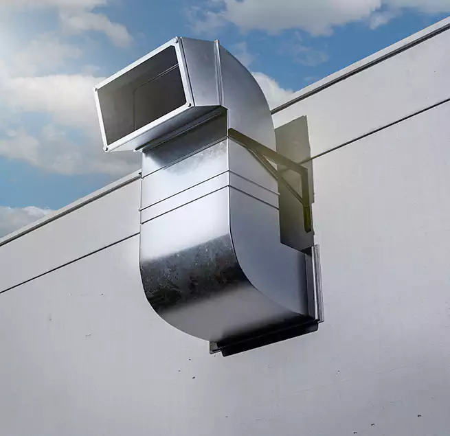 Why Homeowners & Businesses Trust Us Brentwood, TN