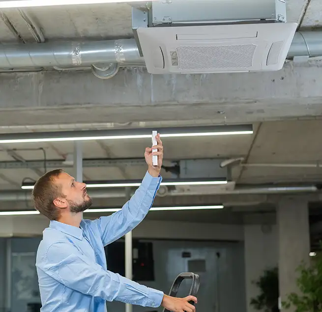 Why Homeowners & Businesses Trust Us in Brentwood, TN?