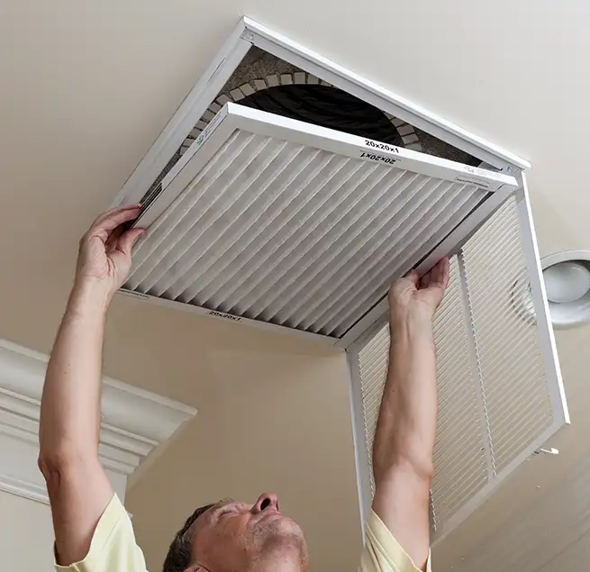 Why Homeowners & Businesses Trust Us in Brentwood, TN?