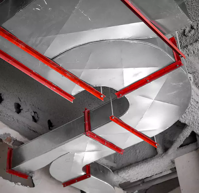  Why Homeowners & Businesses Trust Us Brentwood, TN?