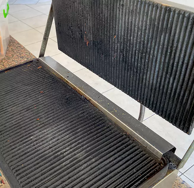 Why Homeowners & Businesses Trust Us in Brentwood, TN?