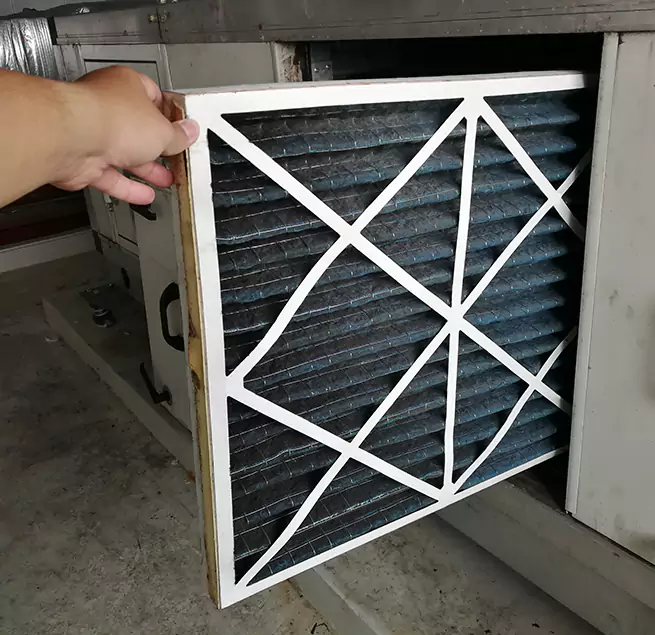 Why Homeowners & Businesses Trust Us Brentwood, TN?